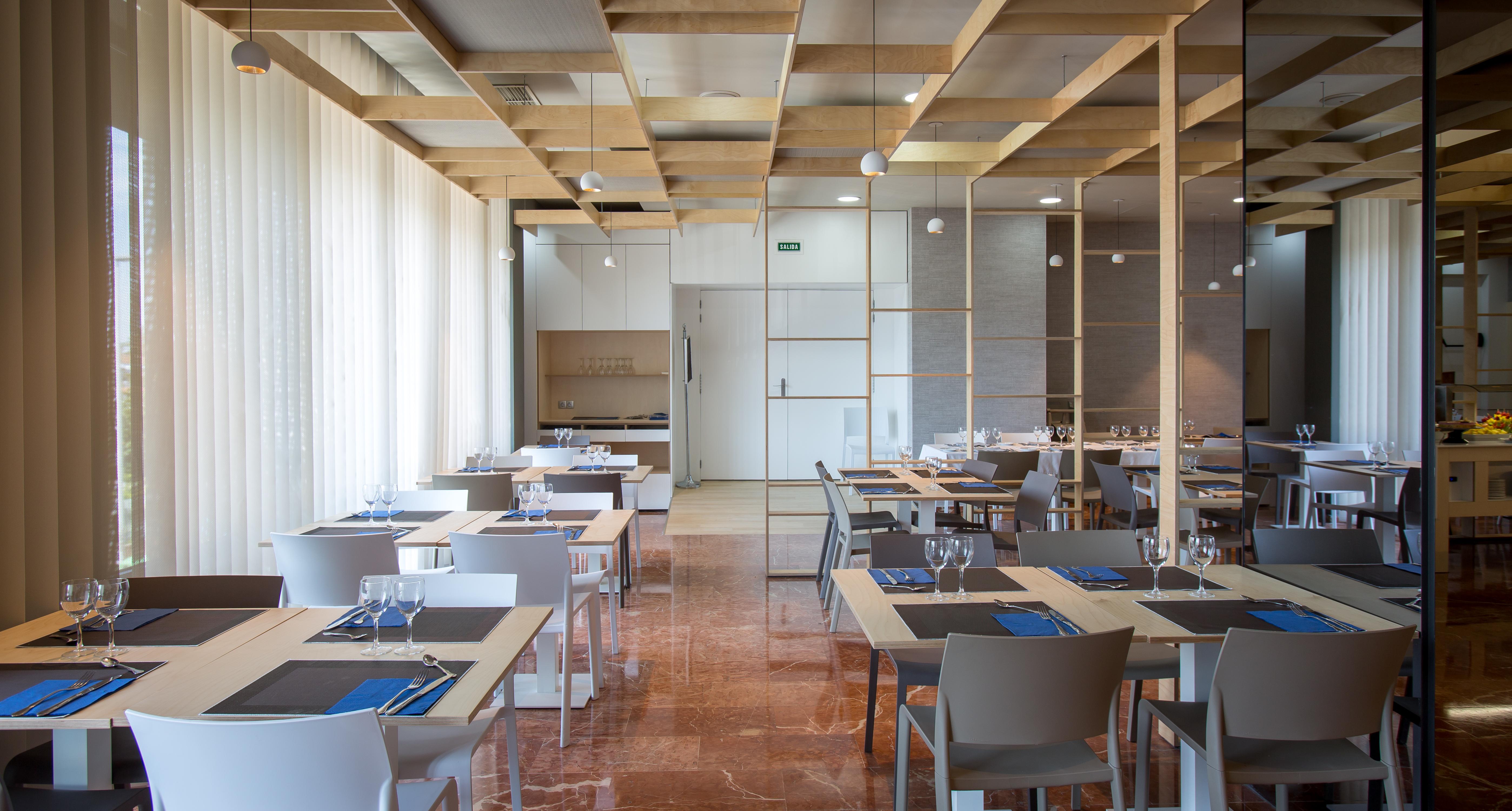 Hotel Olympia Valencia アルボラヤ エクステリア 写真